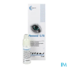REMEND 0.75 COLLYRE 3ML