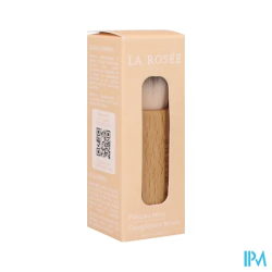 LA ROSEE PINCEAU TEINT