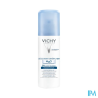 Vichy deo s alu miner 48h spr125ml - La Grande Pharmacie