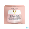Vichy neovadiol rose platinium50ml - La Grande Pharmacie