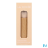 LA ROSEE PINCEAU TEINT