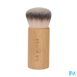 LA ROSEE PINCEAU TEINT