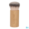 LA ROSEE PINCEAU TEINT