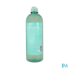LA ROSEE GEL NETT A/IMPERF RECH400