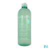 LA ROSEE GEL NETT A/IMPERF RECH400
