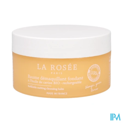 LA ROSEE BAUME DEMAQ 90ML
