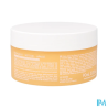 LA ROSEE BAUME DEMAQ 90ML