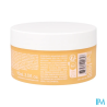 LA ROSEE BAUME DEMAQ 90ML