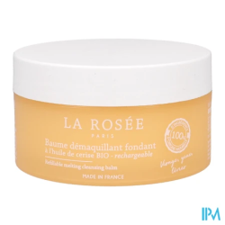 LA ROSEE BAUME DEMAQ 90ML