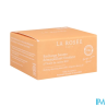 LA ROSEE BAUME DEMAQ RECH 90ML