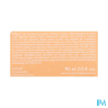 LA ROSEE BAUME DEMAQ RECH 90ML