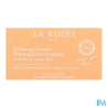 LA ROSEE BAUME DEMAQ RECH 90ML