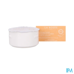 LA ROSEE BAUME DEMAQ RECH 90ML