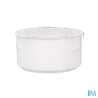LA ROSEE BAUME DEMAQ RECH 90ML