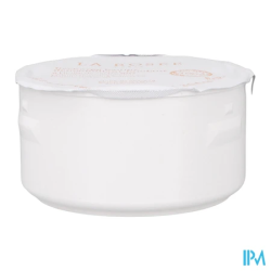 LA ROSEE BAUME DEMAQ RECH 90ML