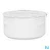 LA ROSEE BAUME DEMAQ RECH 90ML