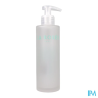 LA ROSEE FLACON VERRE VIDE 200ML