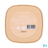 LA ROSEE BOITIER POUDRE RECH