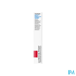 Toleriane mascara multi dimension - La Grande Pharmacie