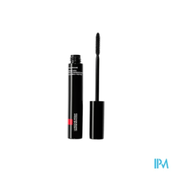 Toleriane mascara multi dimension - La Grande Pharmacie