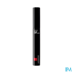 Toleriane mascara multi dimension - La Grande Pharmacie