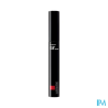 Toleriane mascara multi dimension - La Grande Pharmacie