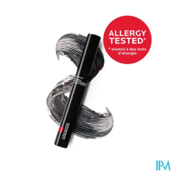 Toleriane mascara multi dimension - La Grande Pharmacie