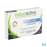 SERIANE CHRONO CPR 6
