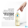 Lipikar hle lavante ap 750ml - La Grande Pharmacie
