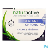 SERIANE CHRONO CPR 6