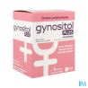 GYNOSITOL PLUS SACH 30