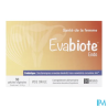 EVABIOTE ENDO GELULE 30