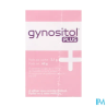 GYNOSITOL PLUS SACH 30 X2