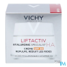 Vichy liftactiv ha cr spf30 50ml - La Grande Pharmacie