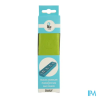 PLIC CARE PILULIER DAILY VERT