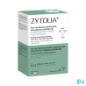ZYTOLIA STICK 3G 60
