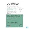 ZYTOLIA STICK 3G 60