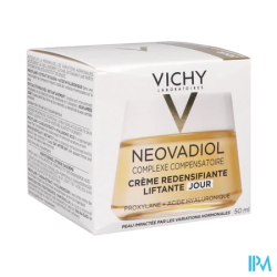 Vichy neovadiol meno pnm 50ml - La Grande Pharmacie
