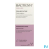 BACTIGYN OVULE EQUILIBRE INTIME X7