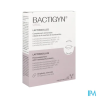 BACTIGYN ORAL GELUL 30