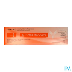 NT 380 STANDARD STERILET