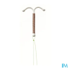 NT 380 STANDARD STERILET
