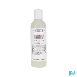 KIEHLS AMINO ACID SH 250ML
