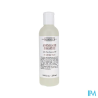KIEHLS AMINO ACID SH 250ML