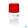 Vichy clinical cont detr96h 50ml - La Grande Pharmacie