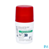 Vichy clinical cont detr96h 50ml - La Grande Pharmacie