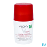 Vichy clinical cont detr96h 50ml - La Grande Pharmacie