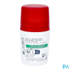 Vichy clinical cont detr96h 50ml - La Grande Pharmacie
