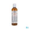 KIEHLS LOT TONIQ CALENDULA 250ML