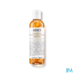 KIEHLS LOT TONIQ CALENDULA 250ML